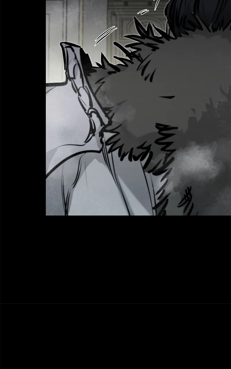 The Regressed Mercenary Has a Plan Chapter 9 page 82 - 