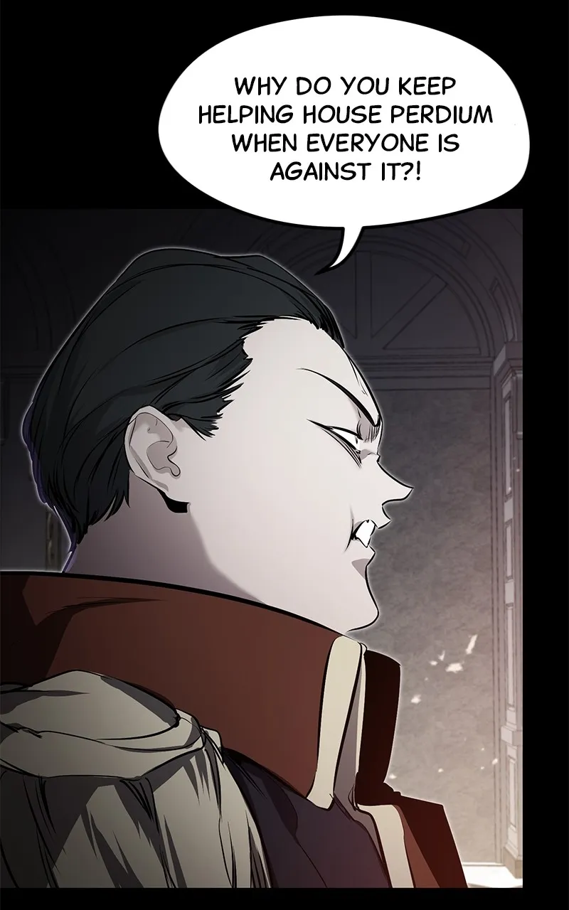 The Regressed Mercenary Has a Plan Chapter 9 page 83 - 