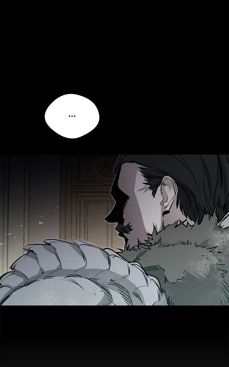 The Regressed Mercenary Has a Plan Chapter 9 page 84 - 