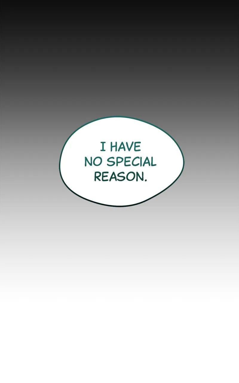 The Regressed Mercenary Has a Plan Chapter 9 page 85 - 