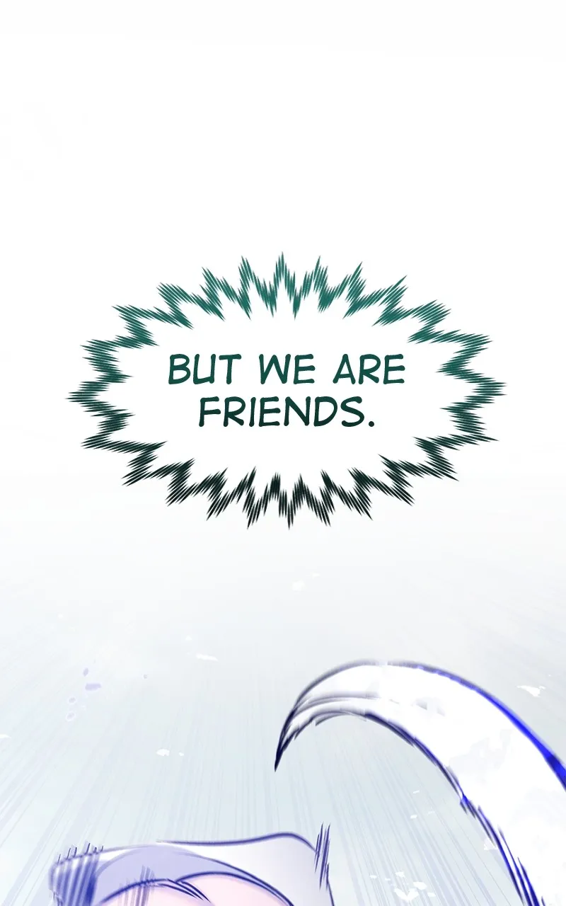 The Regressed Mercenary Has a Plan Chapter 9 page 87 - 