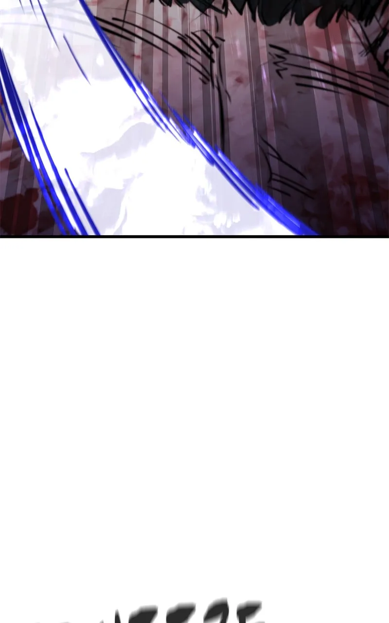 The Regressed Mercenary Has a Plan Chapter 9 page 89 - 