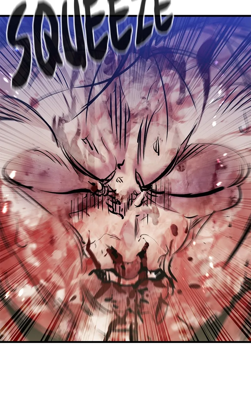The Regressed Mercenary Has a Plan Chapter 9 page 90 - 