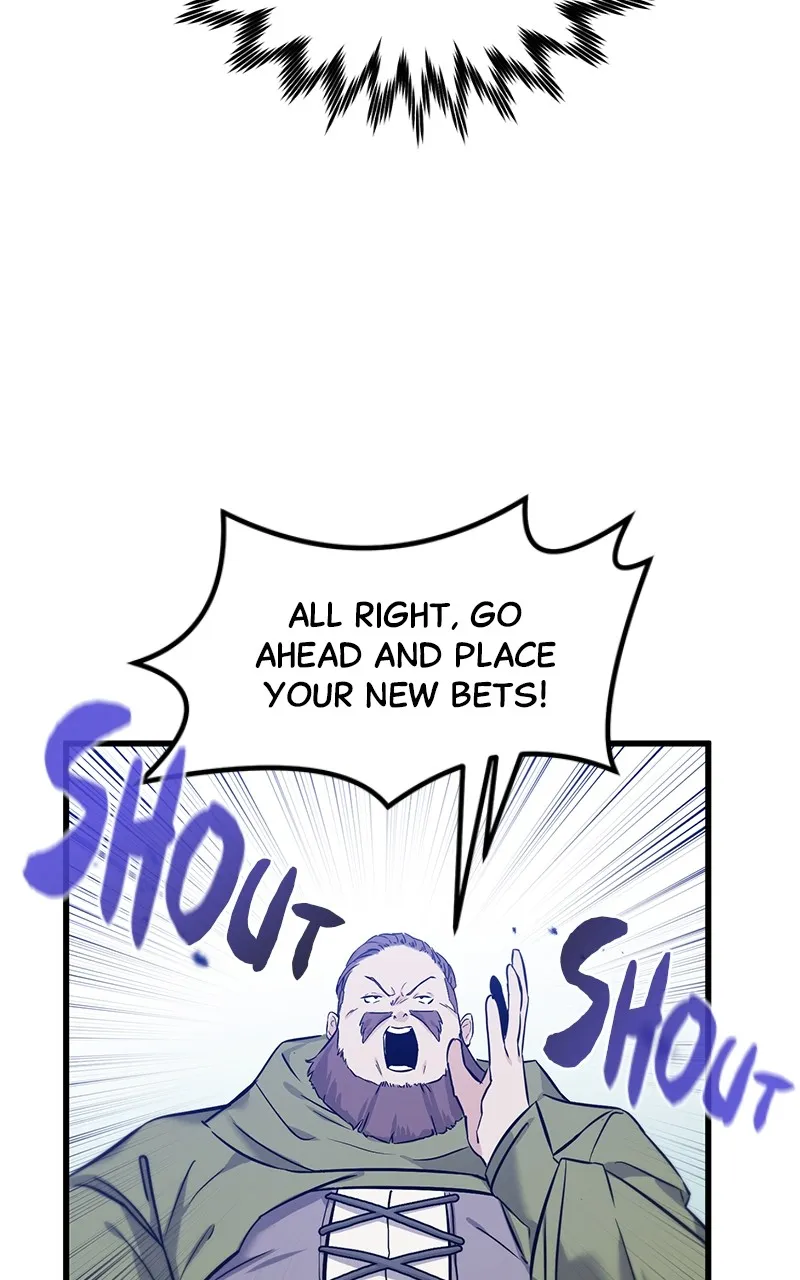 The Regressed Mercenary Has a Plan Chapter 9 page 10 - 