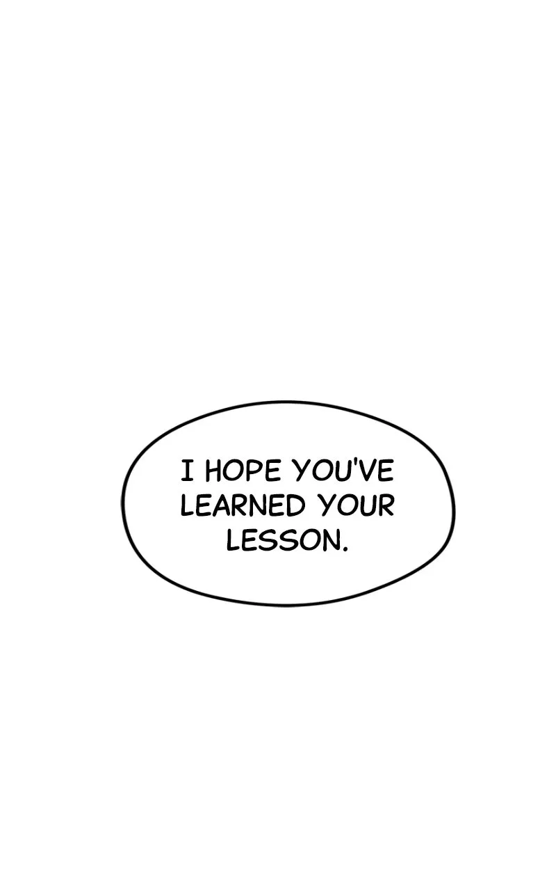 The Regressed Mercenary Has a Plan Chapter 9 page 91 - 