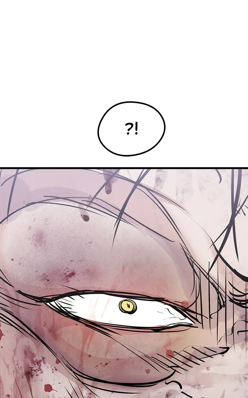 The Regressed Mercenary Has a Plan Chapter 9 page 92 - 