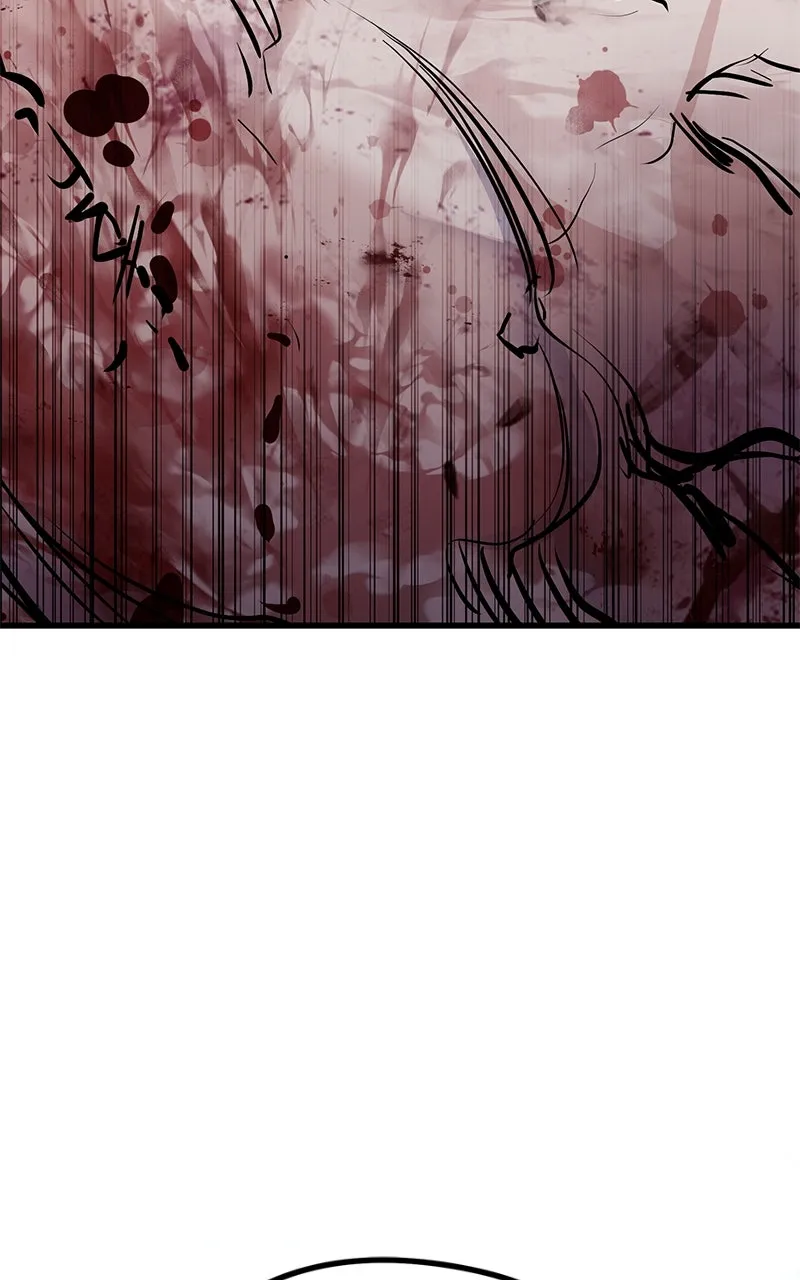 The Regressed Mercenary Has a Plan Chapter 9 page 93 - 