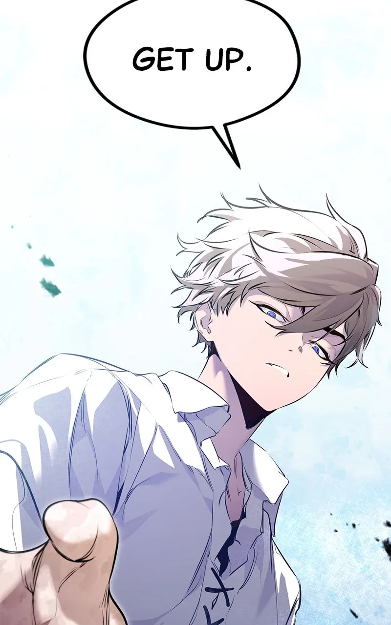 The Regressed Mercenary Has a Plan Chapter 9 page 94 - 