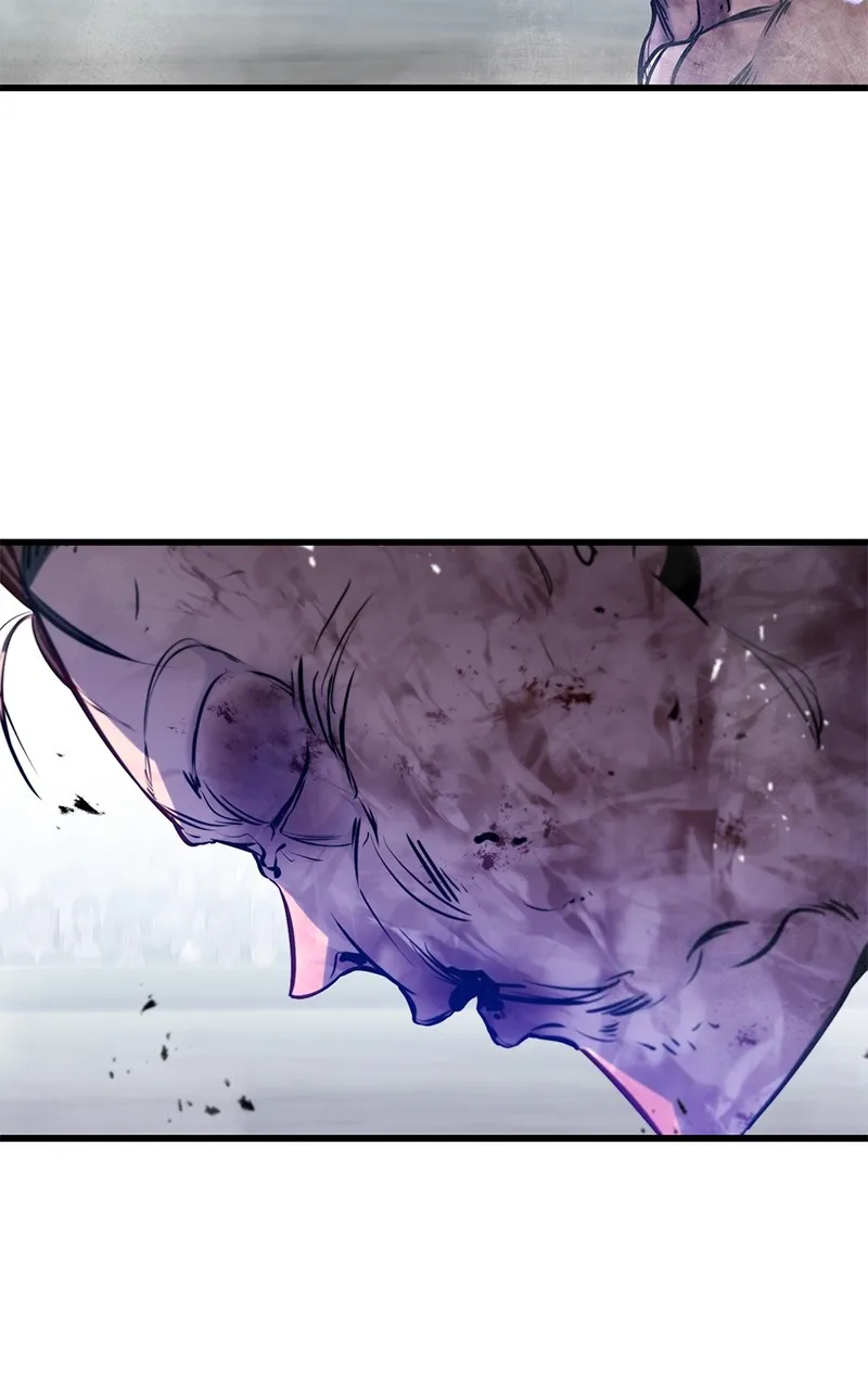 The Regressed Mercenary Has a Plan Chapter 9 page 97 - 