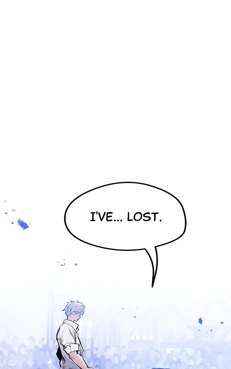 The Regressed Mercenary Has a Plan Chapter 9 page 98 - 