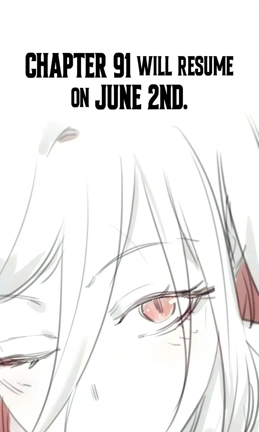 The Regressed Mercenary Has a Plan Chapter 90.5 page 5 - 