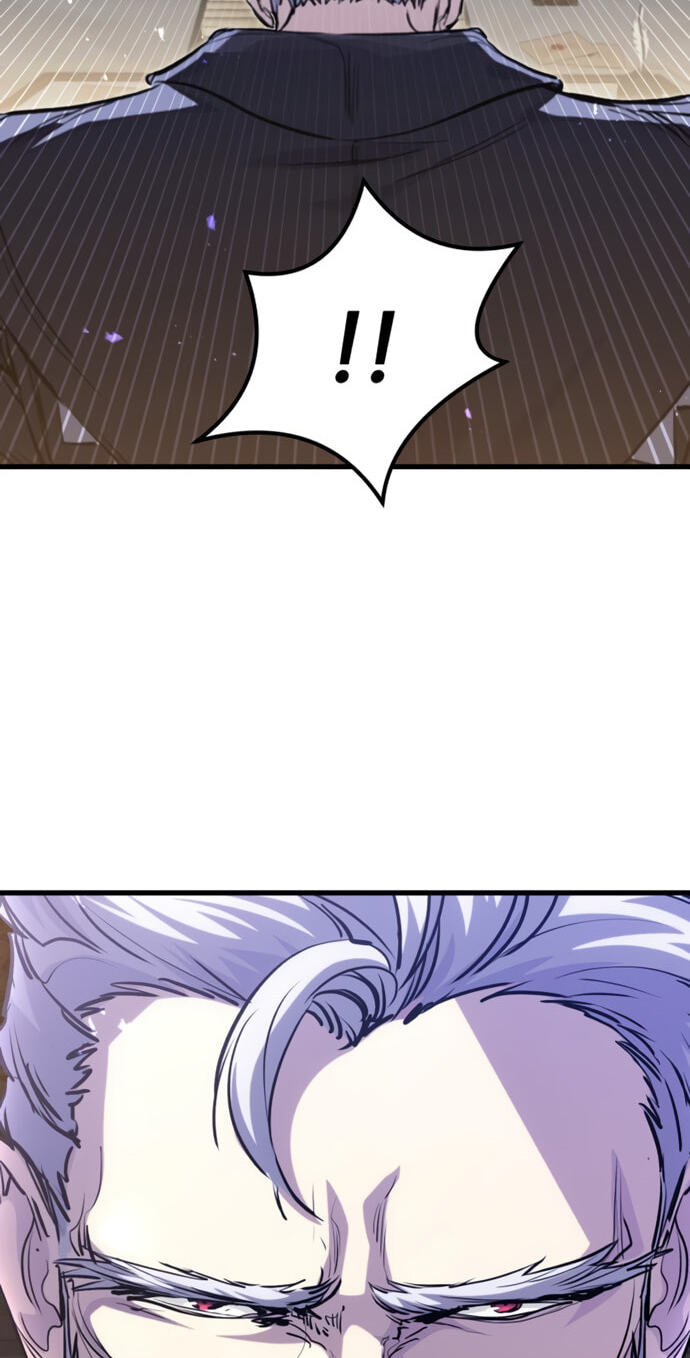 The Regressed Mercenary Has a Plan Chapter 95 page 11 - 