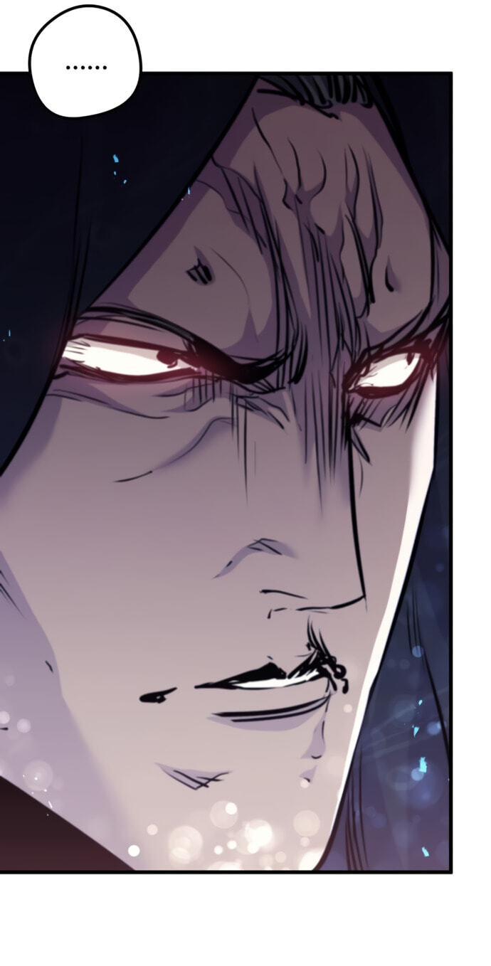 The Regressed Mercenary Has a Plan Chapter 95 page 101 - 