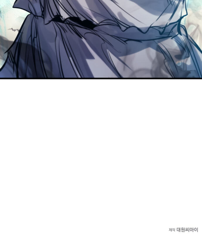 The Regressed Mercenary Has a Plan Chapter 95 page 105 - 