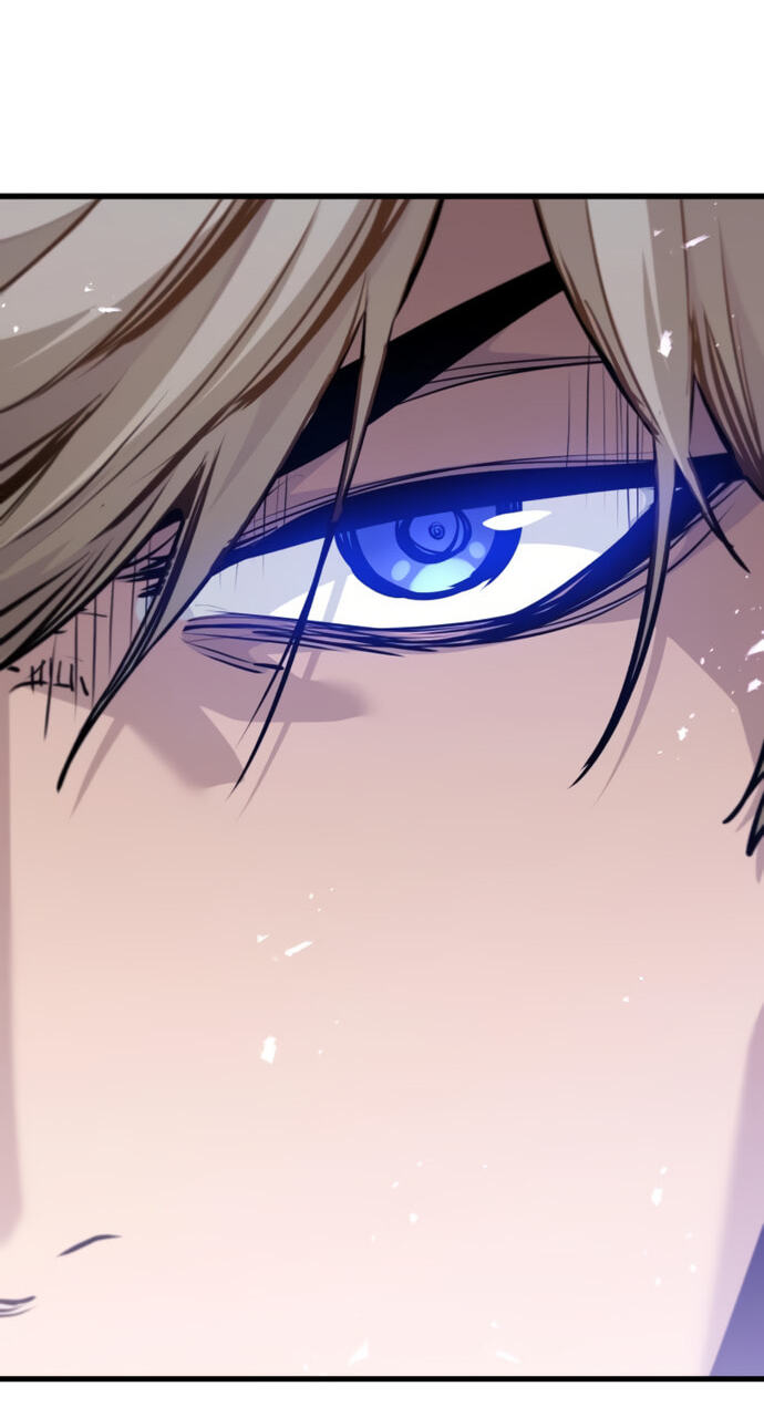 The Regressed Mercenary Has a Plan Chapter 95 page 55 - 