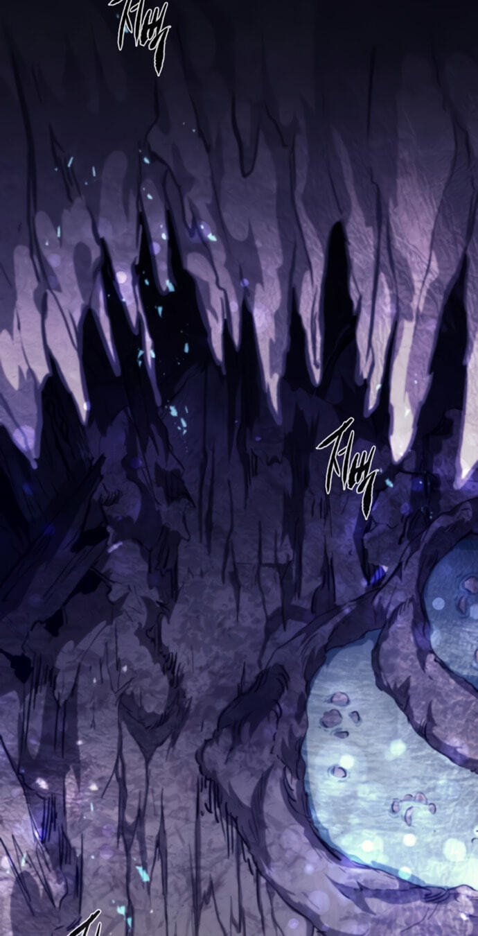 The Regressed Mercenary Has a Plan Chapter 95 page 79 - 