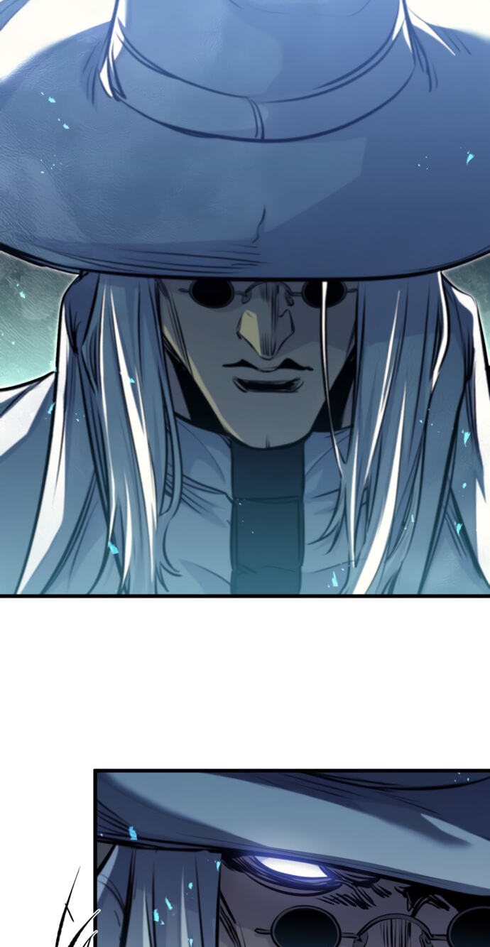 The Regressed Mercenary Has a Plan Chapter 95 page 91 - 