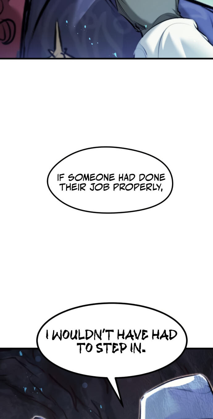 The Regressed Mercenary Has a Plan Chapter 95 page 99 - 
