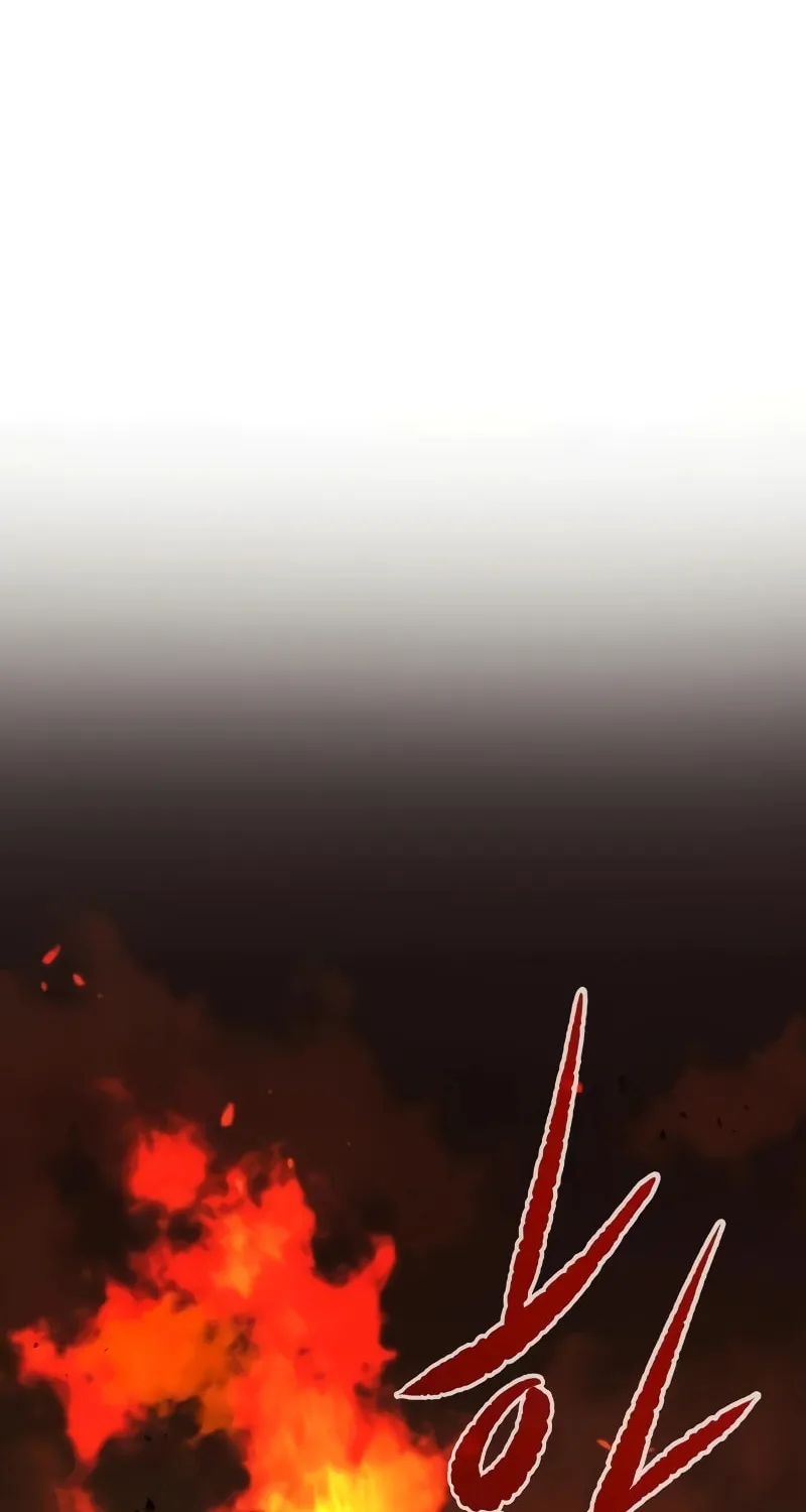 The Regressed Mercenary