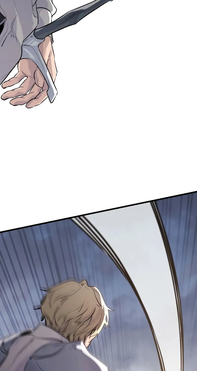 The Regressed Mercenary