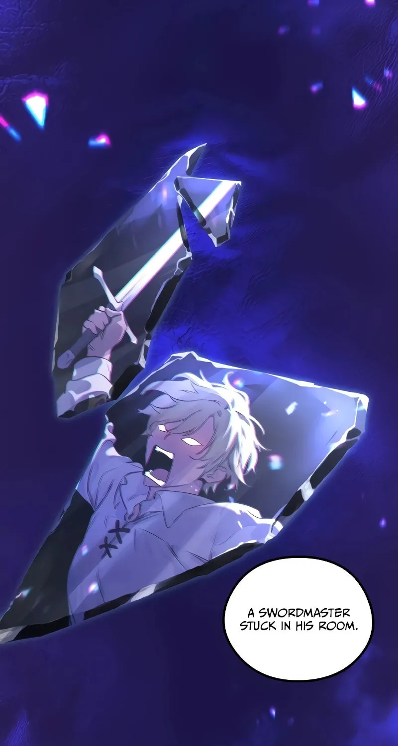 The Regressed Mercenary