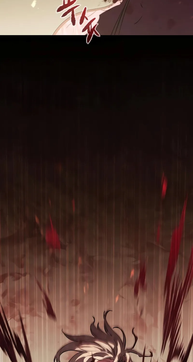 The Regressed Mercenary