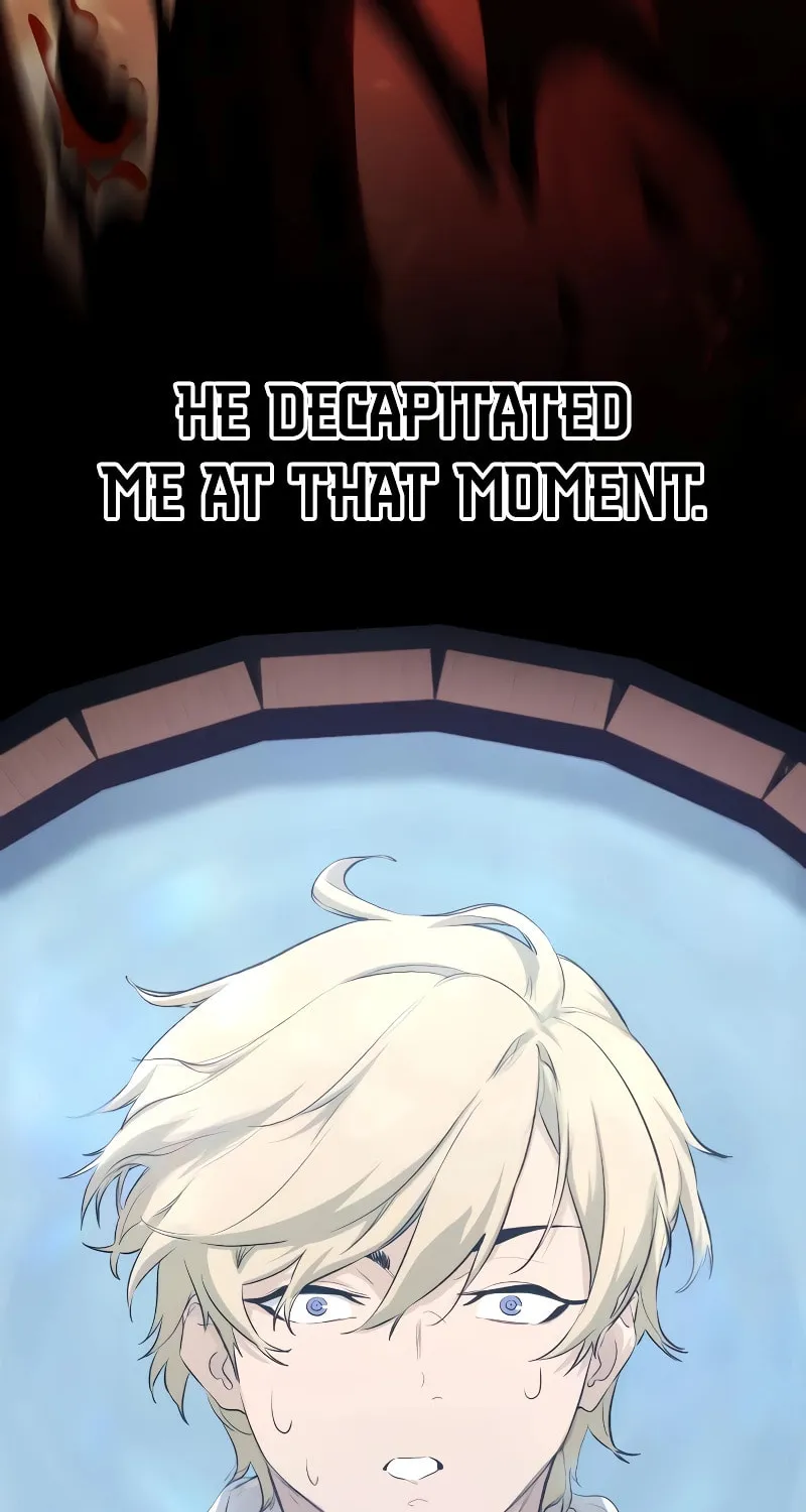 The Regressed Mercenary