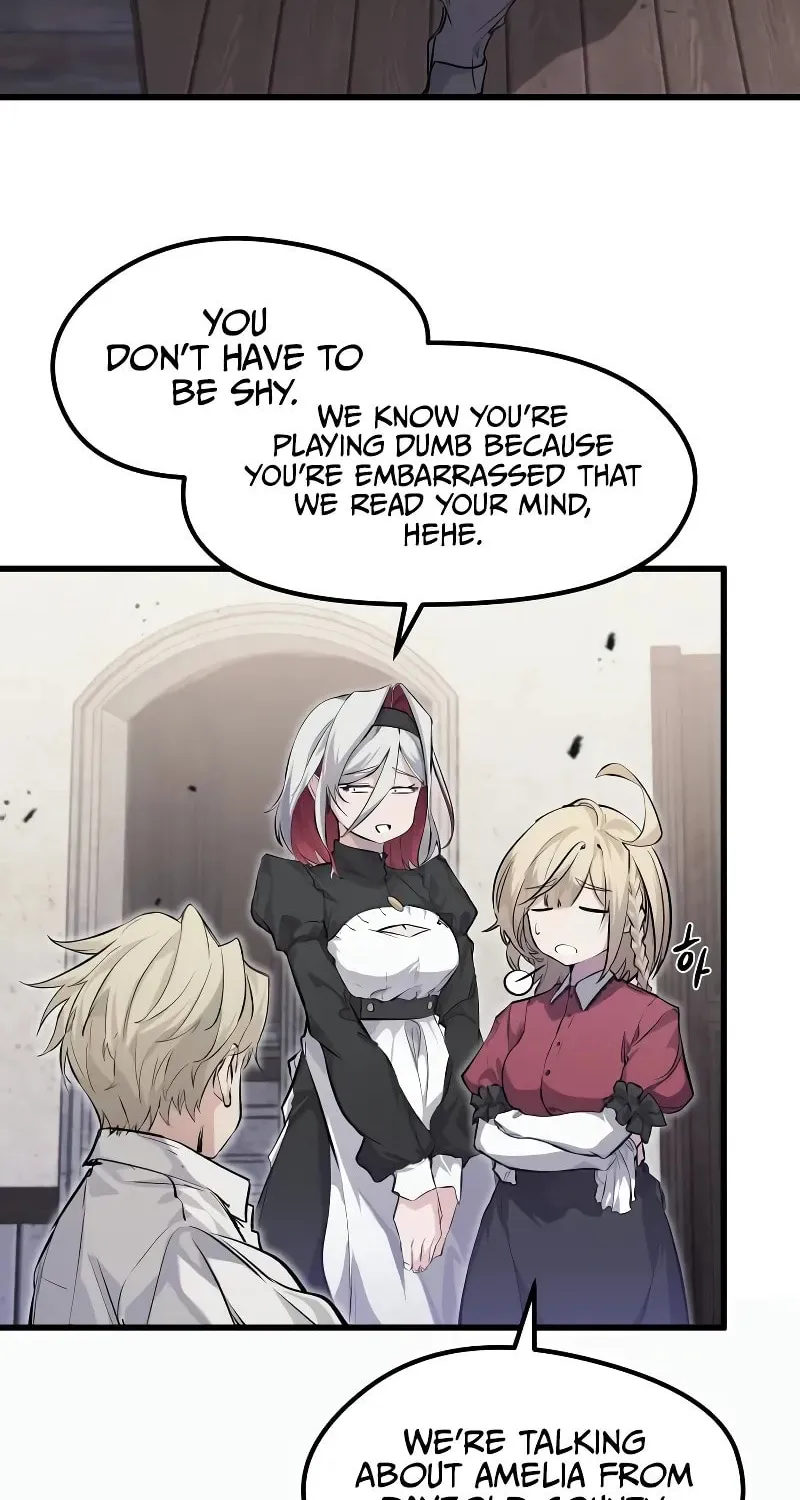 The Regressed Mercenary