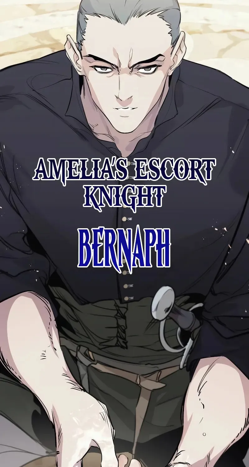 The Regressed Mercenary