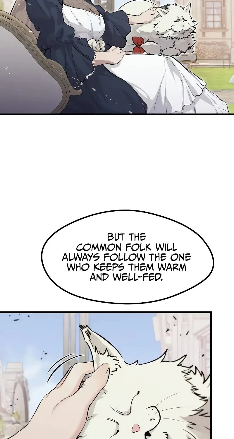 The Regressed Mercenary
