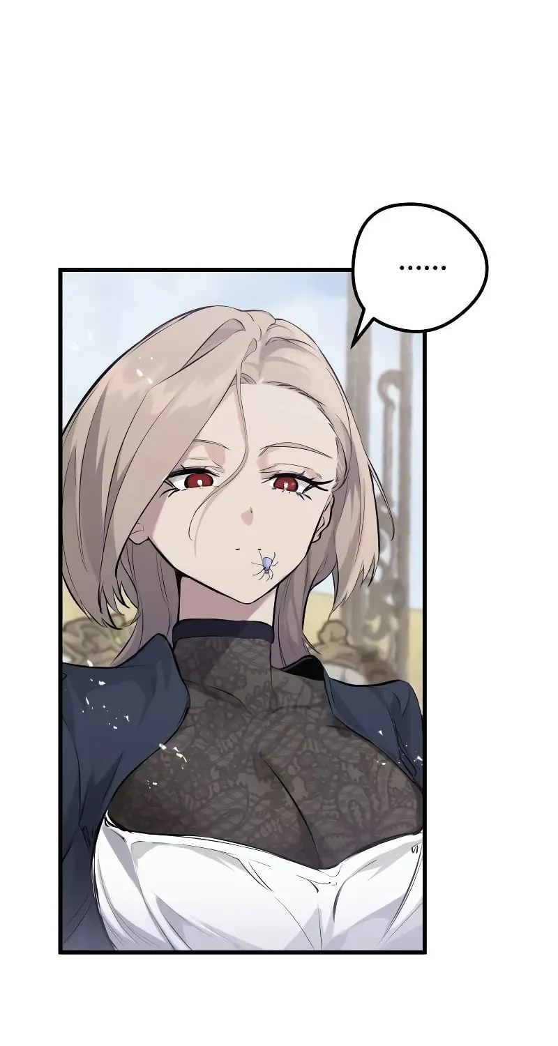 The Regressed Mercenary