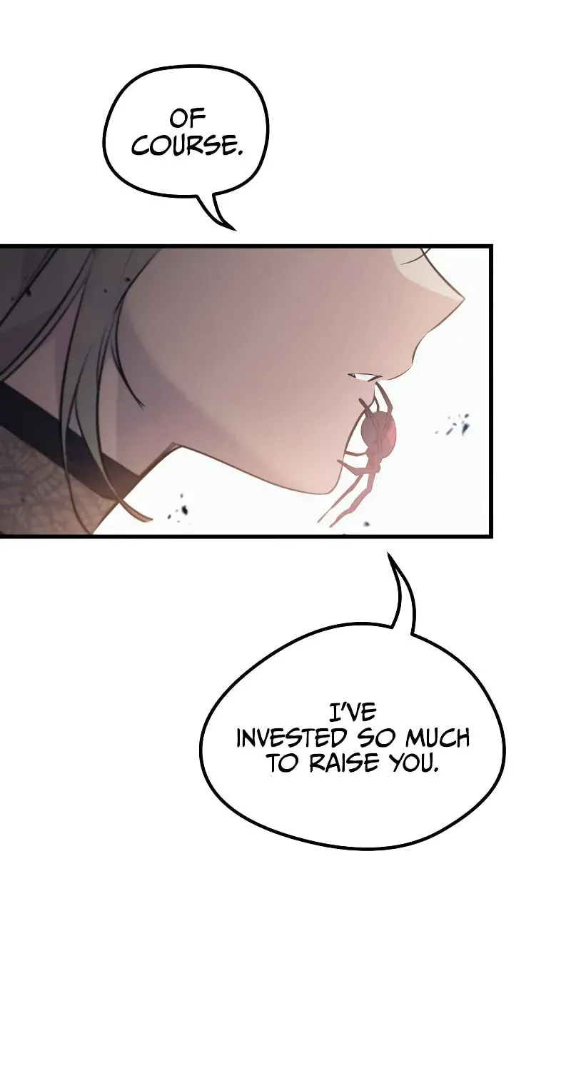 The Regressed Mercenary