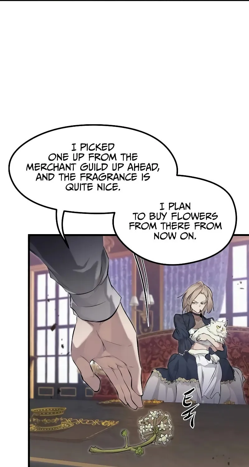 The Regressed Mercenary