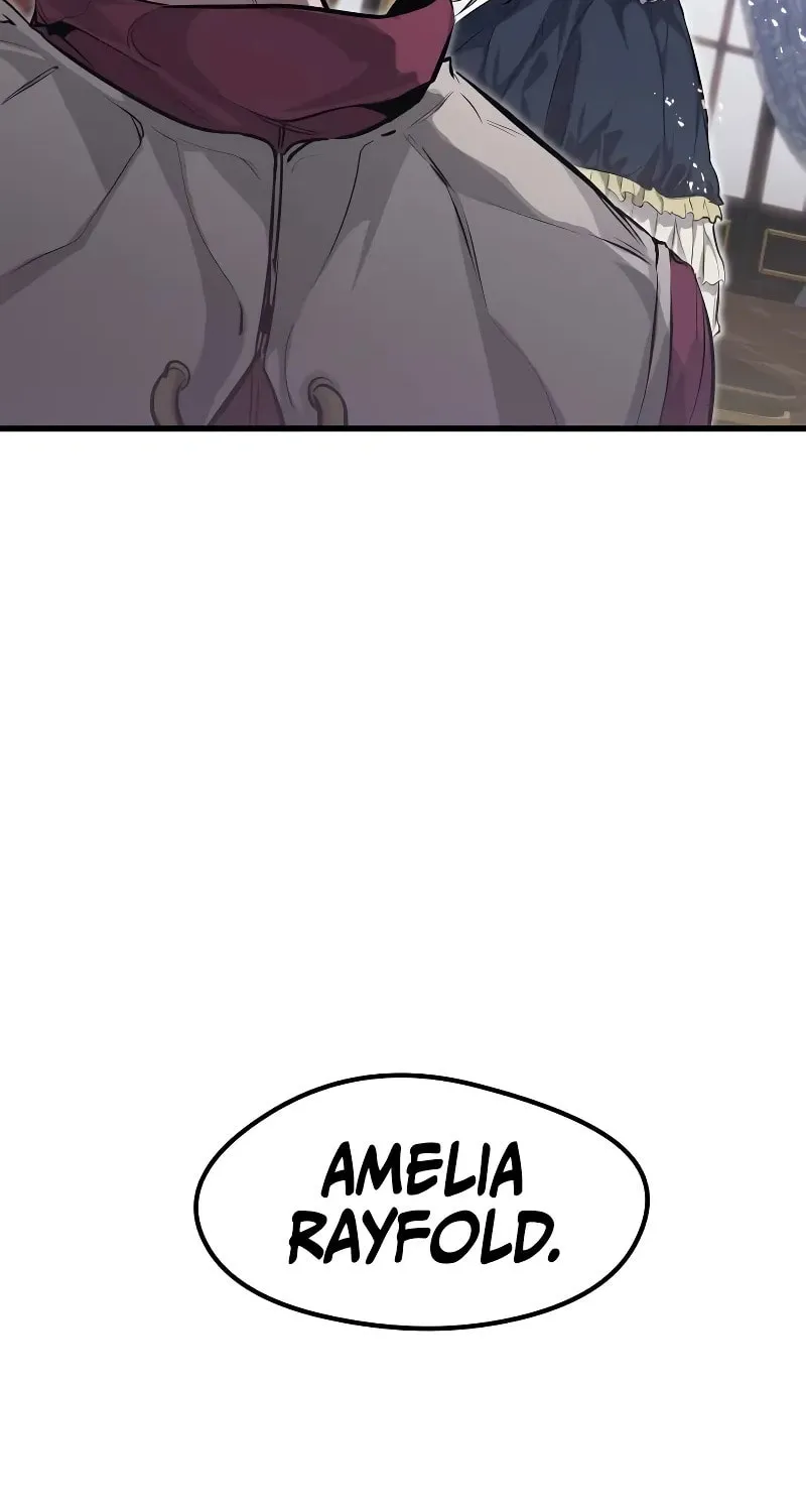 The Regressed Mercenary