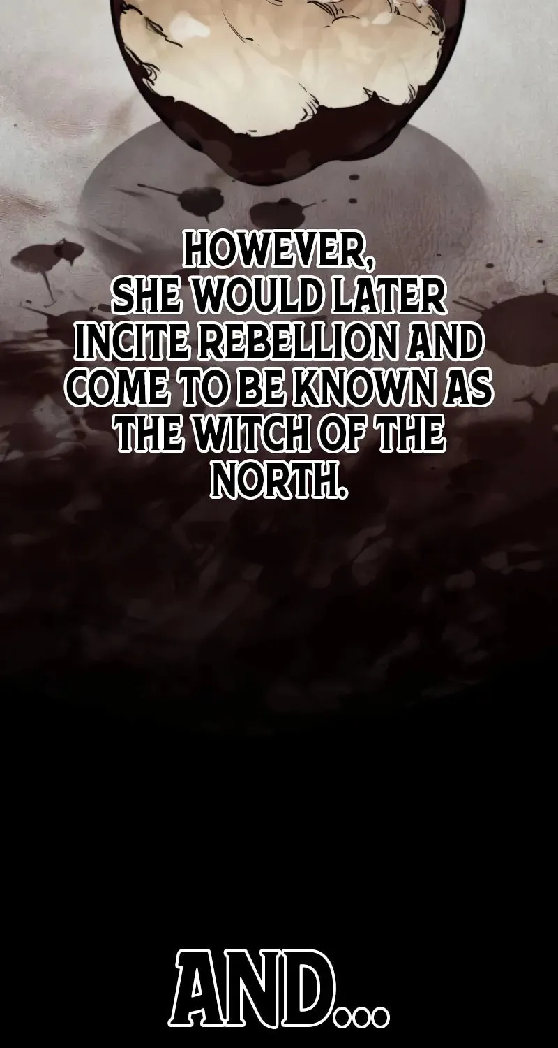 The Regressed Mercenary