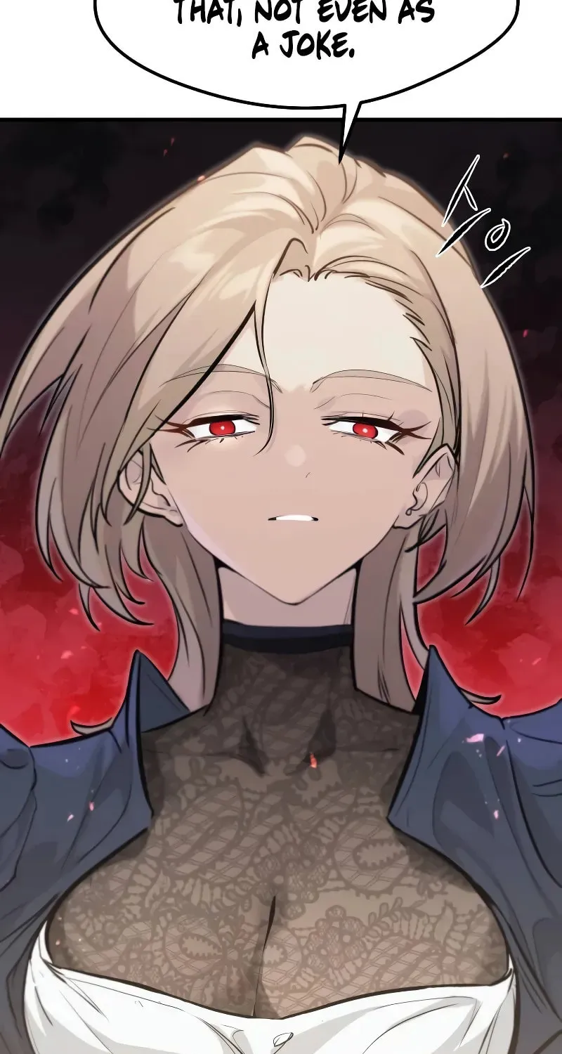 The Regressed Mercenary