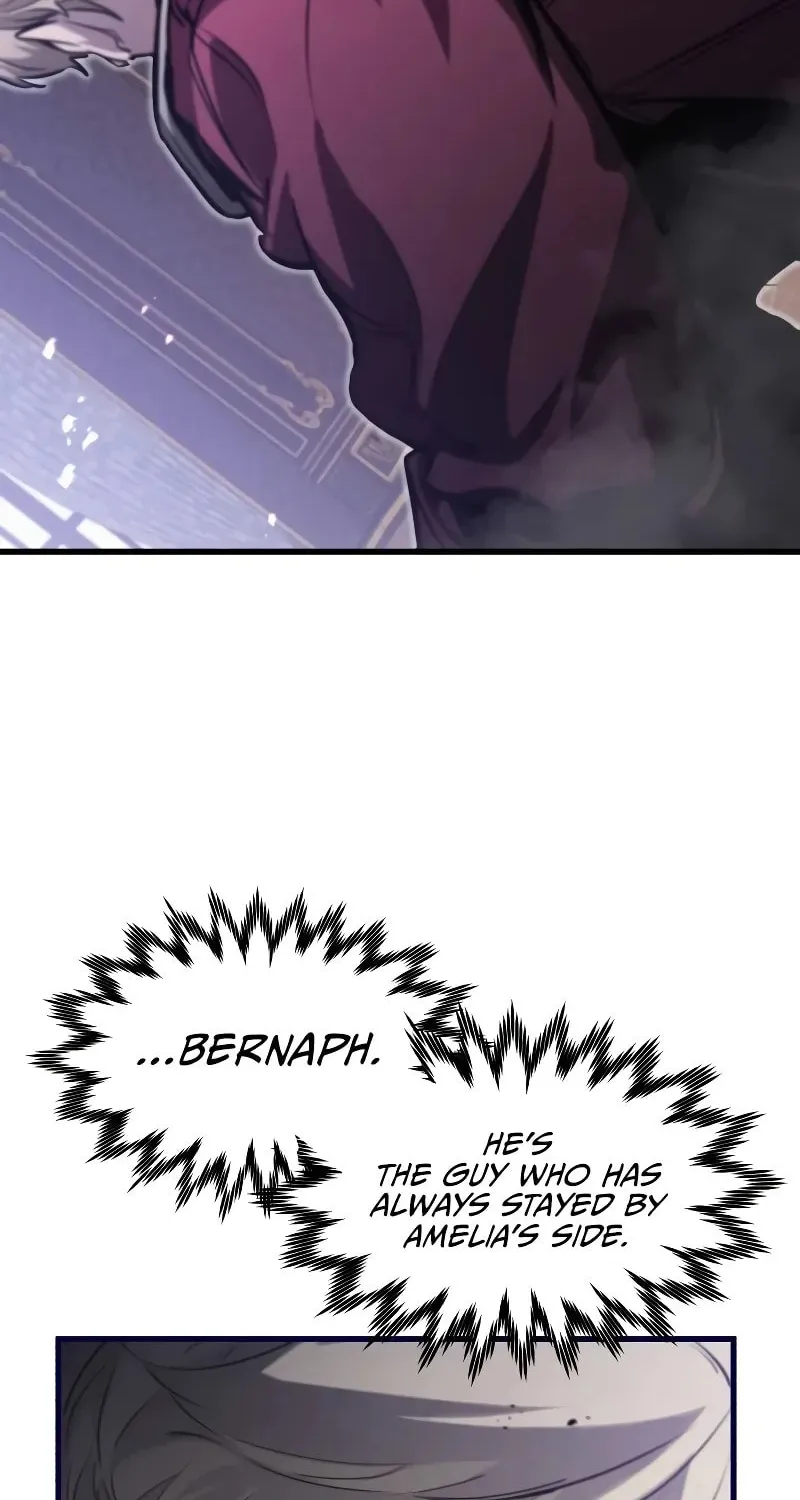 The Regressed Mercenary