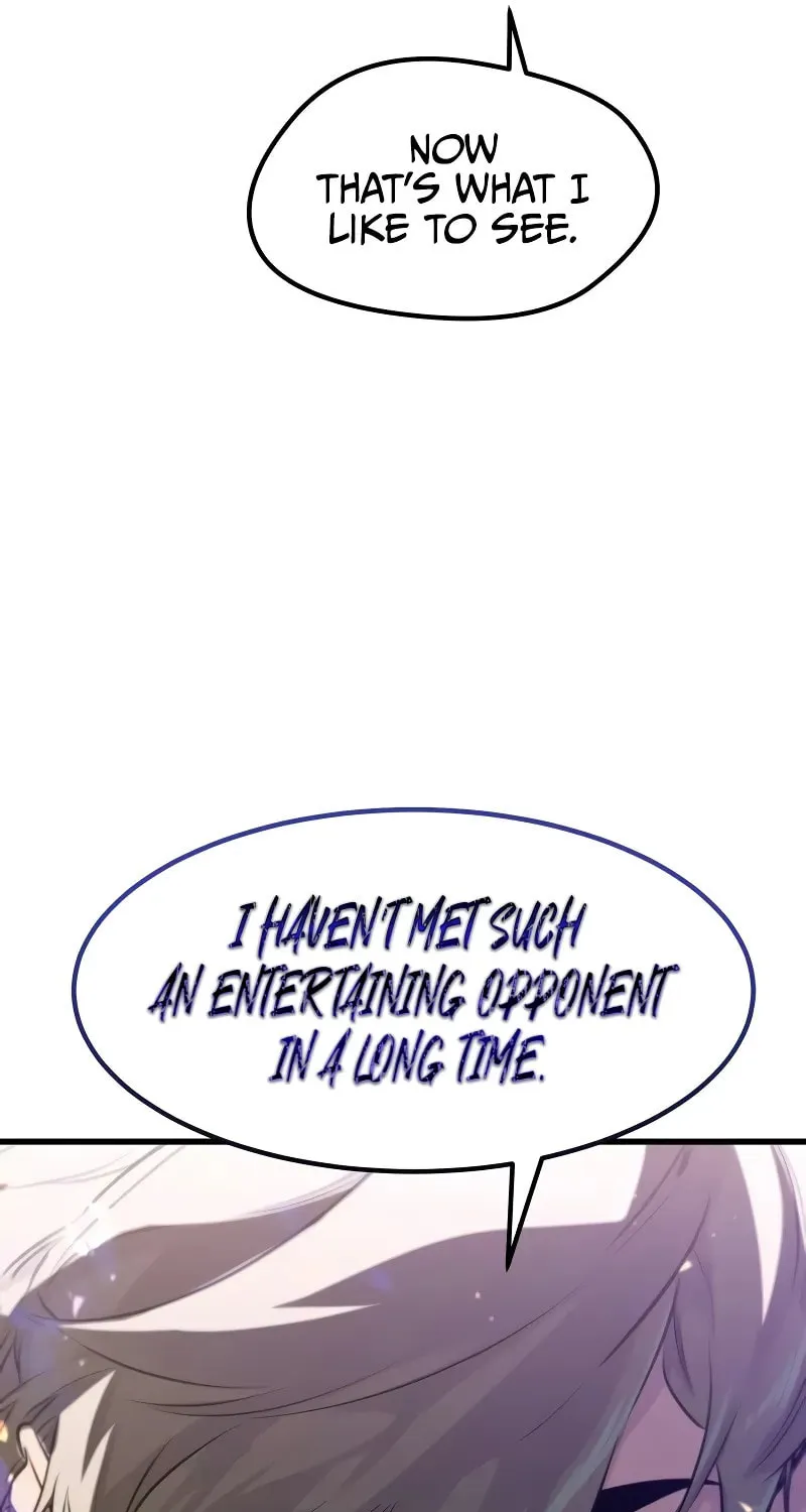 The Regressed Mercenary