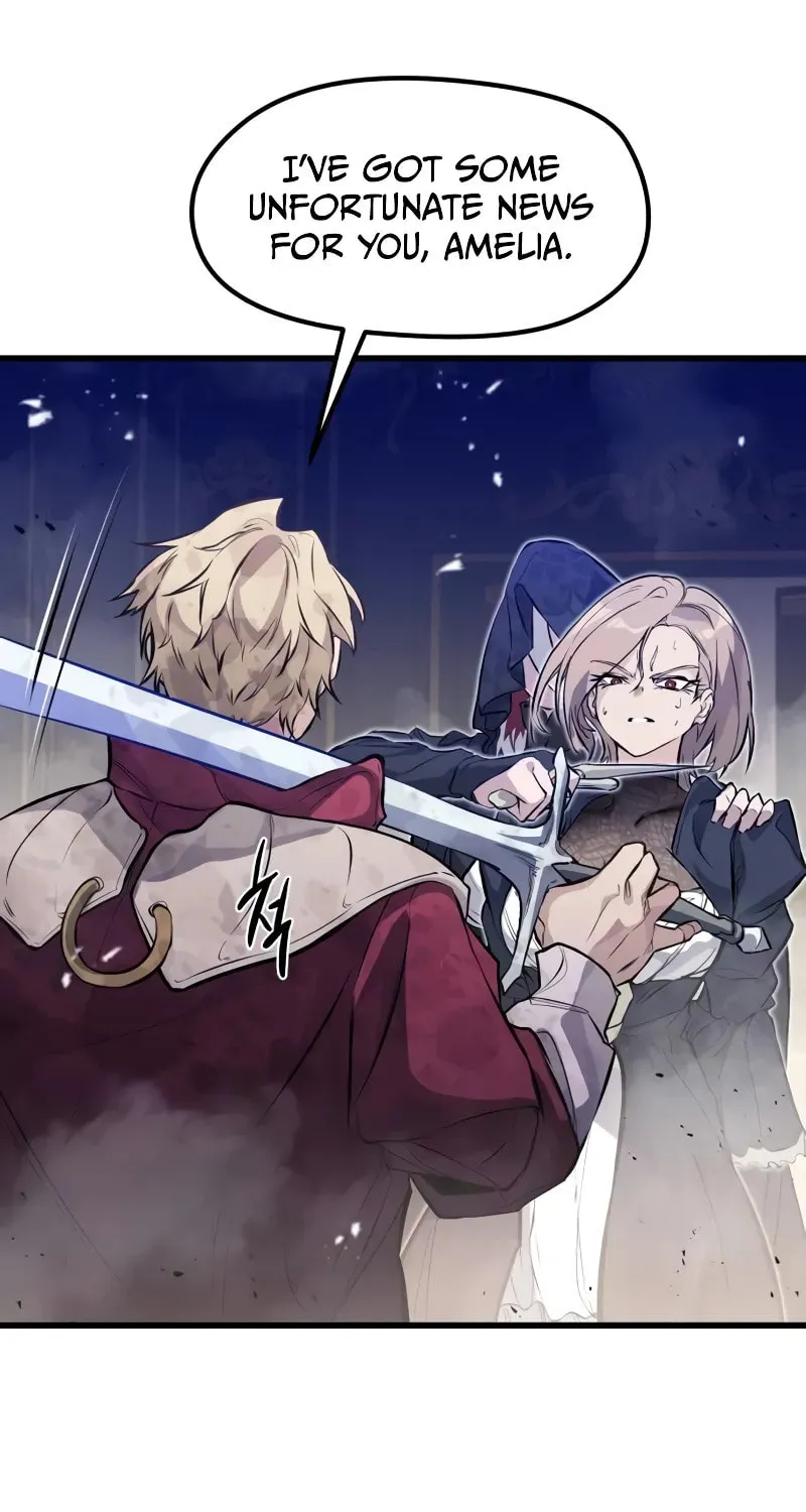 The Regressed Mercenary