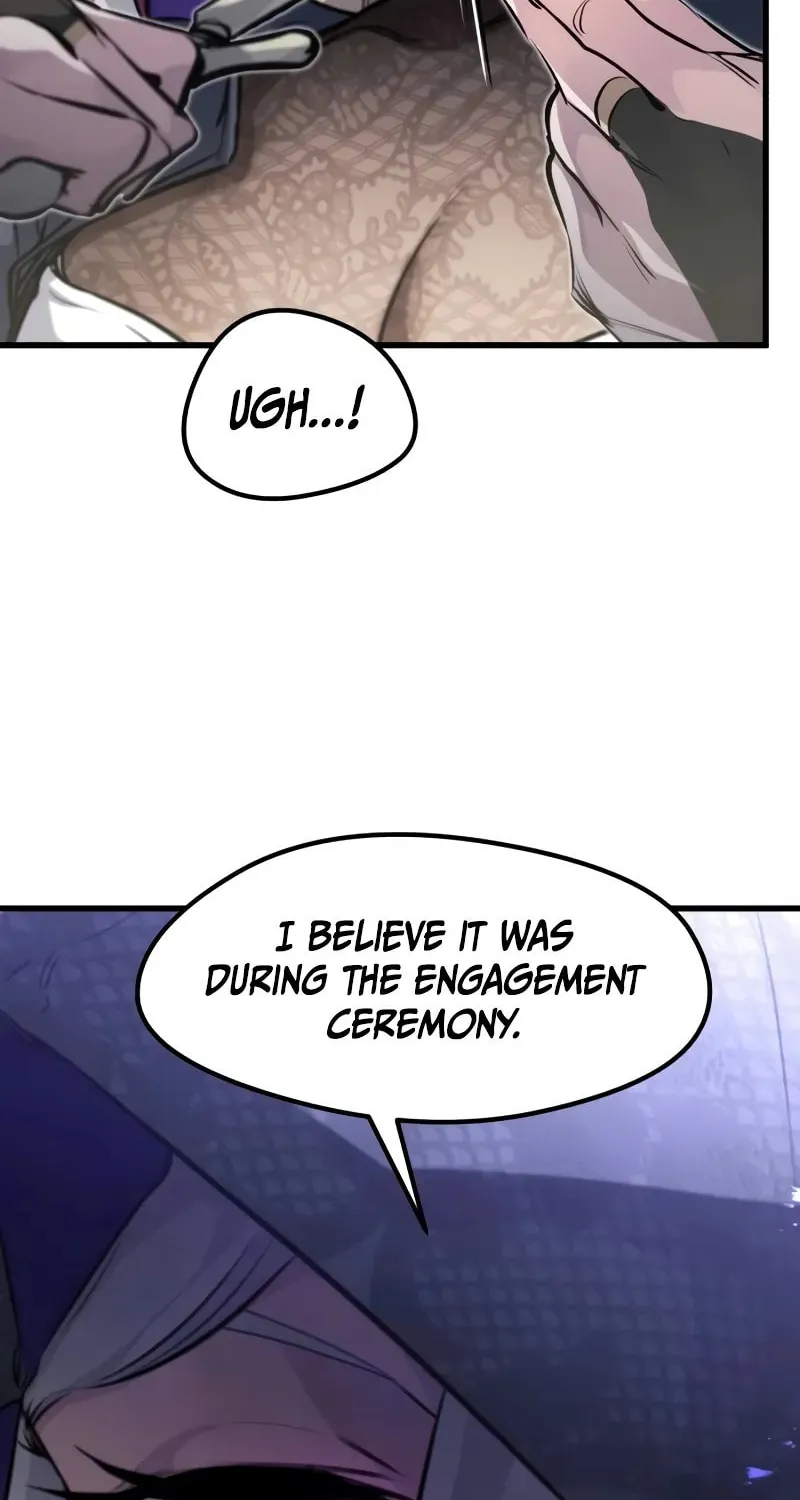 The Regressed Mercenary