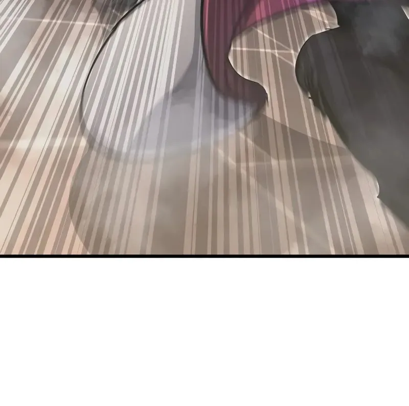 The Regressed Mercenary