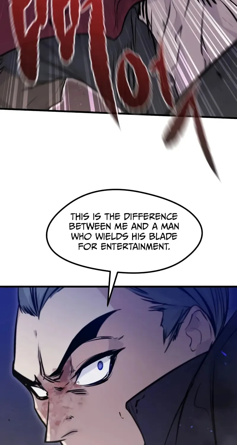 The Regressed Mercenary