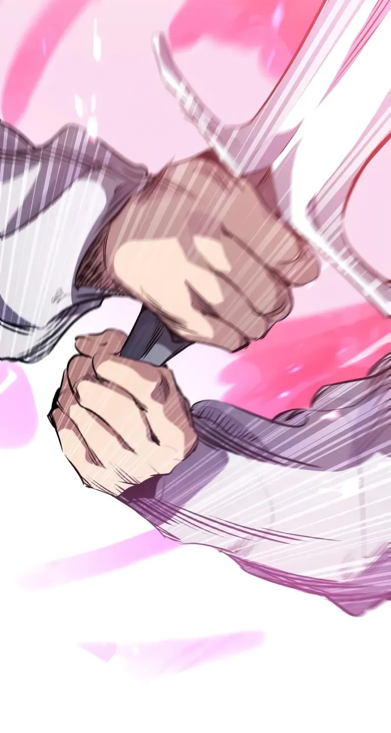 The Regressed Mercenary