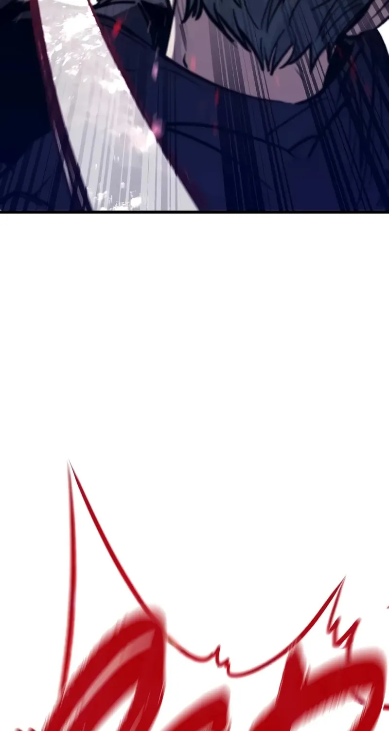 The Regressed Mercenary