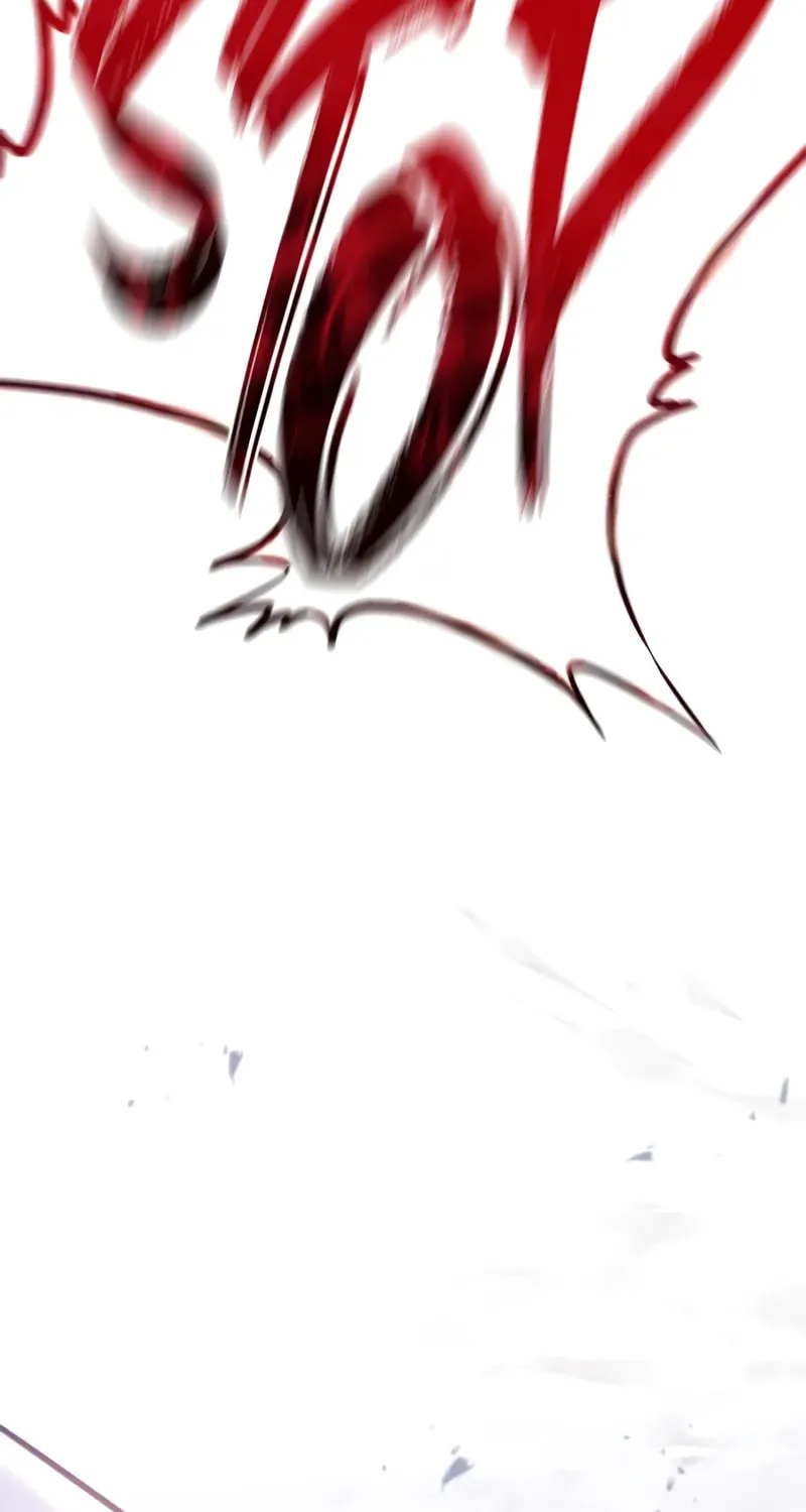 The Regressed Mercenary
