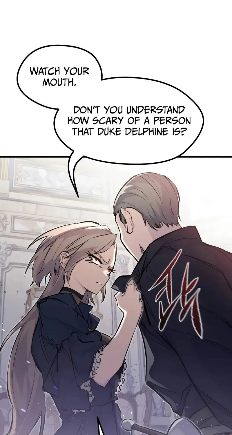 The Regressed Mercenary