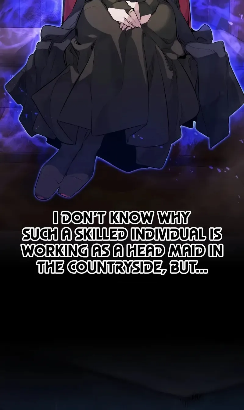 The Regressed Mercenary
