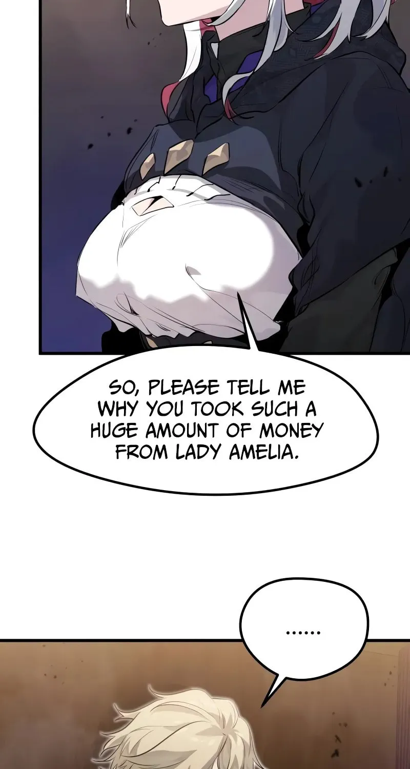 The Regressed Mercenary