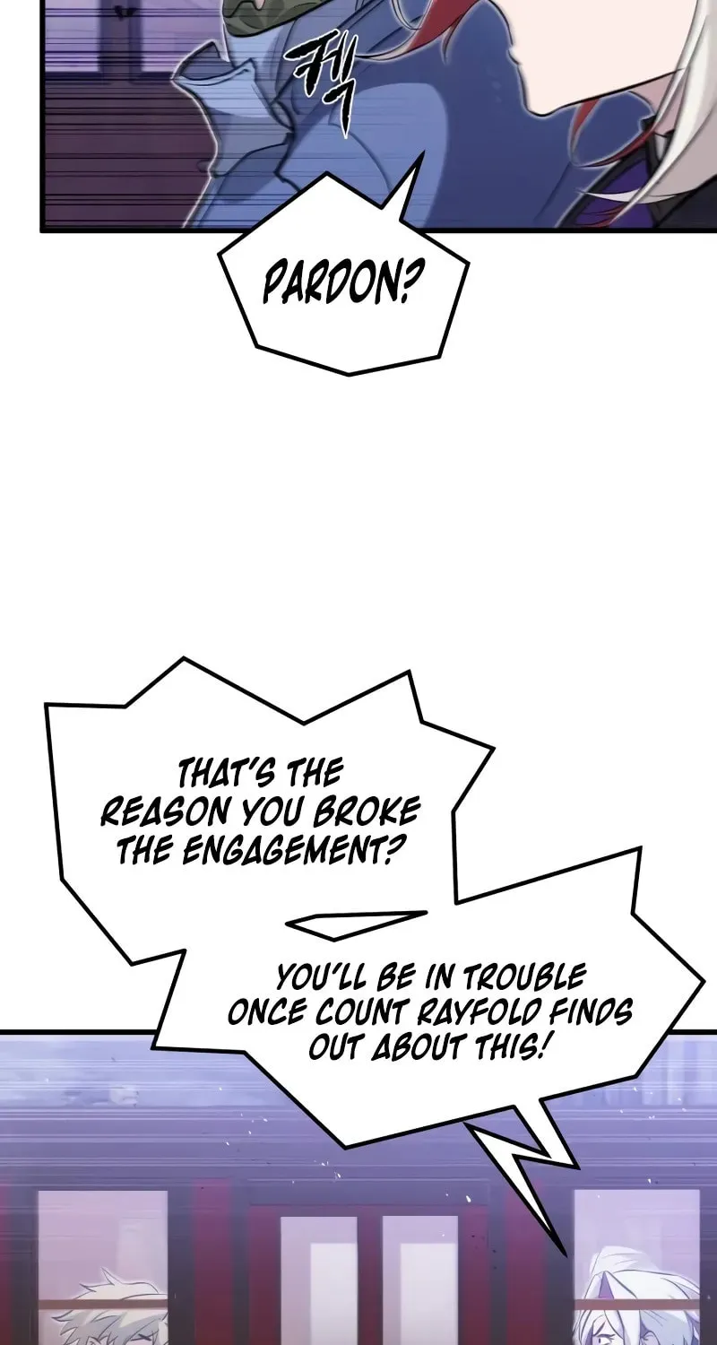 The Regressed Mercenary