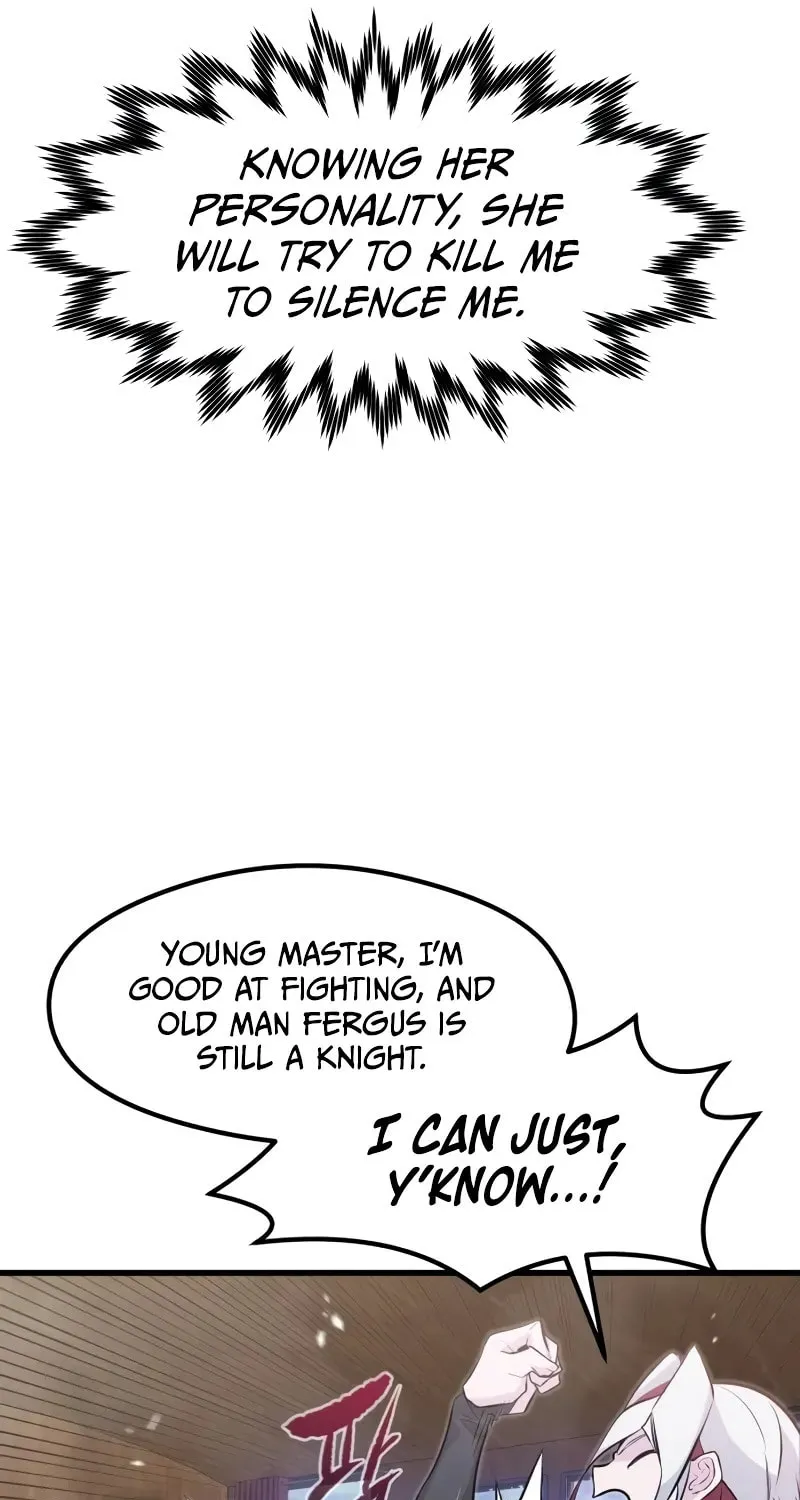 The Regressed Mercenary